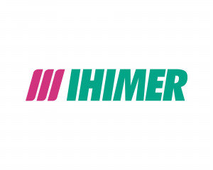 Ihimer
