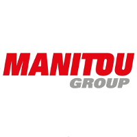 Manitou